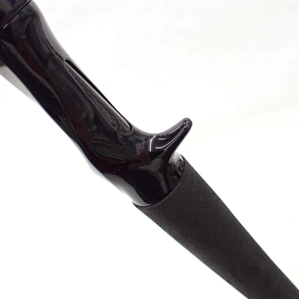 １４ブラックレーベルＢＬ７２１ＭＨＨＦＢ